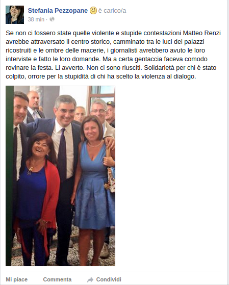 Gentaccia Gentaccia