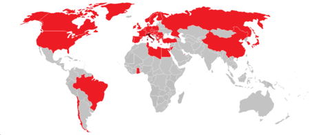 Napolitano_foreign_trips