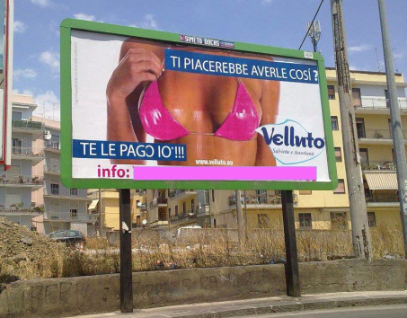 velluto-21