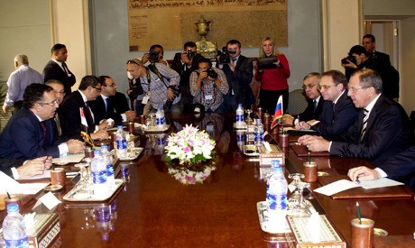 fahmy_e_lavrov
