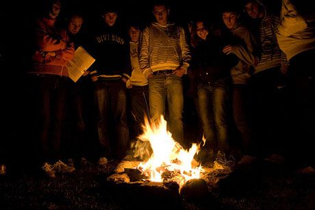 ragazzi-fuoco ragazzi-fuoco
