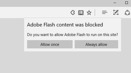 flash-blocked