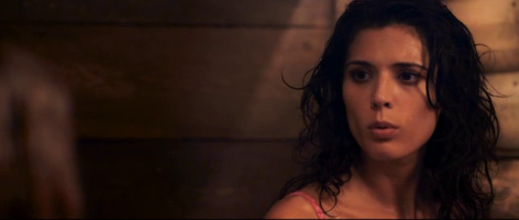 Christina- Ulloa-247f