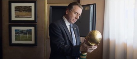 grande-passione-tim-roth