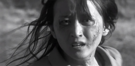 sabu-miss-zombie