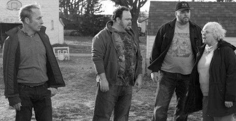 Bob_Odenkirk_June_Squibb_Nebraska