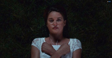colpa-delle-stelle-Shailene-Woodley