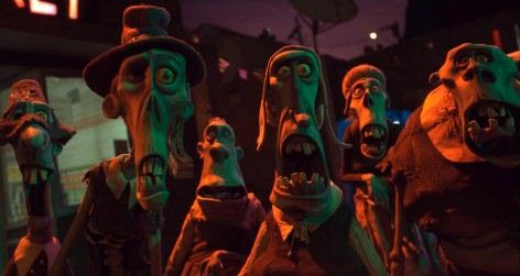 paranorman-zombie