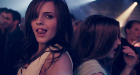 bling-ring-emma-watson