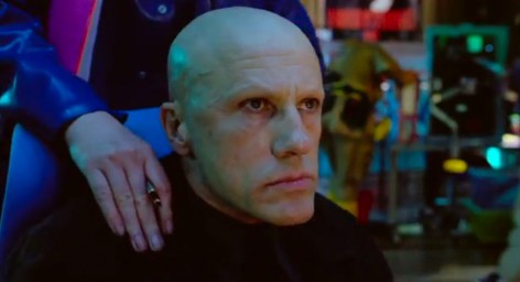 zero_theorem