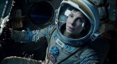 sandra-bullock-gravity