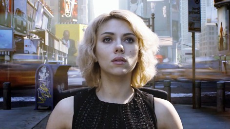 Lucy-Scarlett-Johansson