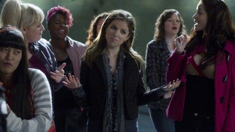 Pitch-Perfect-Anna-Kendrick