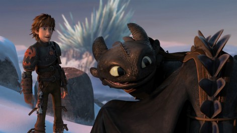 dragon-trainer-2
