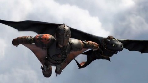 dragontrainer2