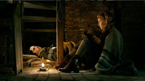 storia-ladra-libri
