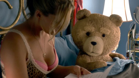 ted-2