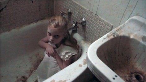 no-tell-motel