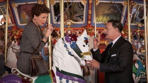 saving-mr-banks