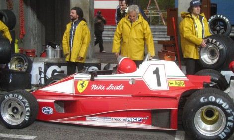 Rush-ron-Howard