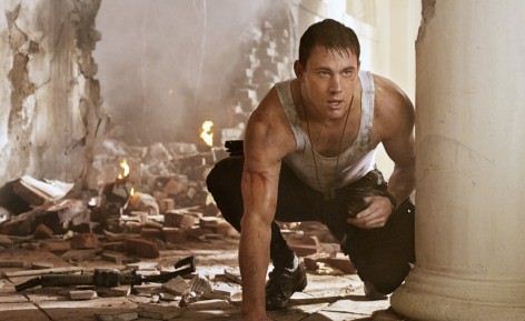 white-house-down-channing-tatum