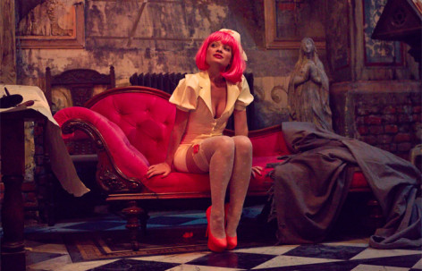 melanie-thierry-zero-theorem