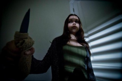 Mischief-Night-Noell-Coet