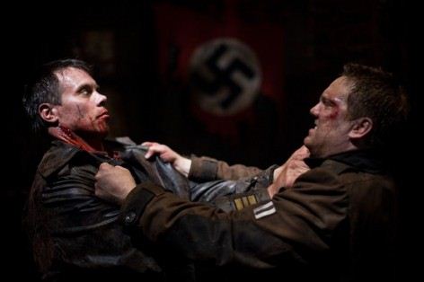 War_of_the_Dead