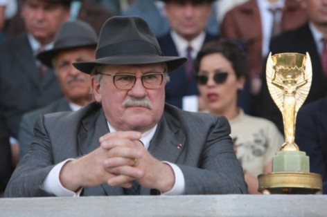 grande-passione-gerard-depardieu