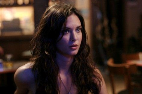 odette-yustman