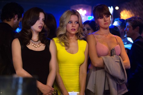 walk-of-shame-elizabeth-banks