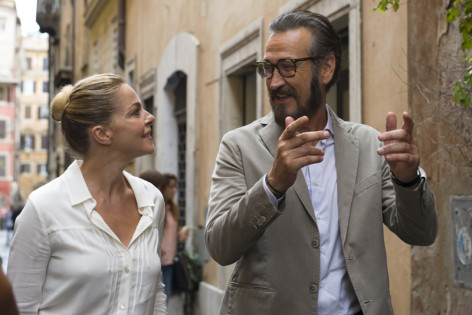 TUTTA-COLPA-DI-FREUD-Claudia-Gerini-Marco-Giallini