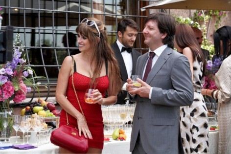 penelope-cruz-to-rome-with-love-augusto-fornari