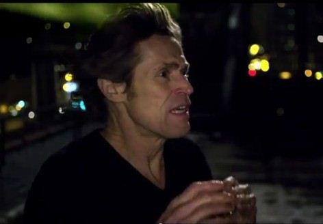 willem-dafoe