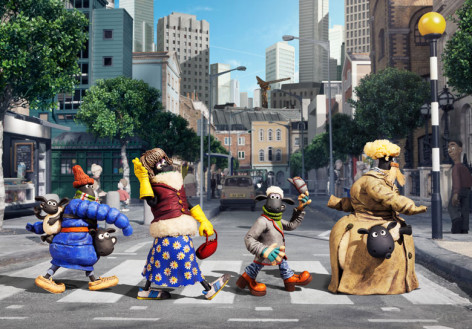 Shaun-sheep-film