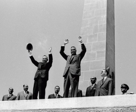 kosygin_e_nasser