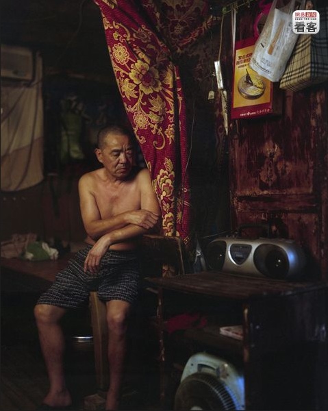 022ZhangYuan