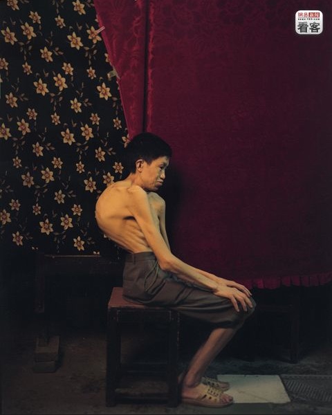 012ZhengJinlin