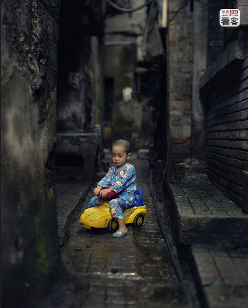 011HuangJunkai