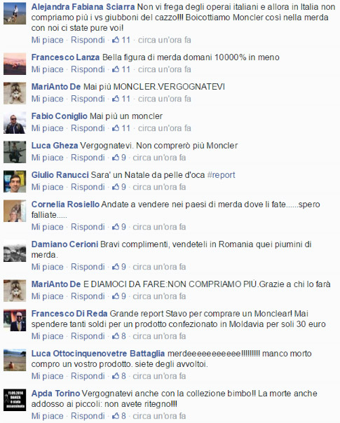 Moncler-FB