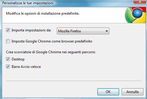 google-chrome-prime-options.jpg