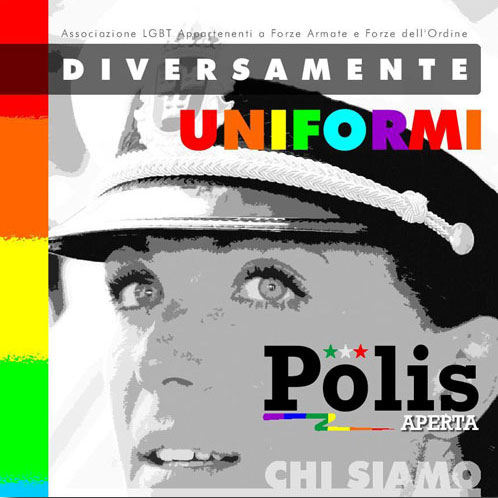 Flyer Polis Aperta