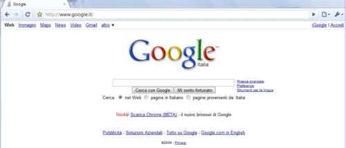 google-chrome-funzioni-base.jpg