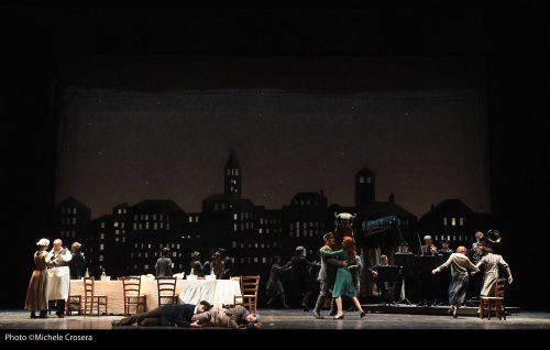 JPEG - 1.4 Mb