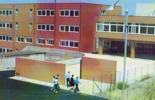JPEG - 2.8 Mb