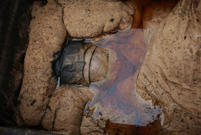 chinese-mummy-05