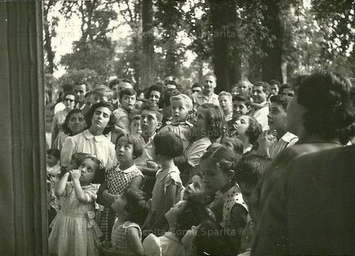 JPEG - 185.9 Kb