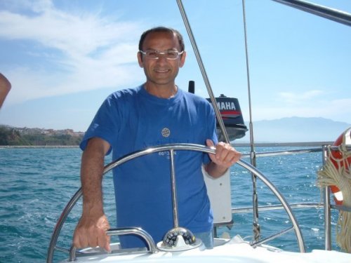 Enzo Di Pasquale {JPEG}