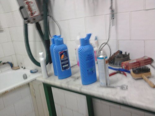 bagnoschiuma {JPEG}