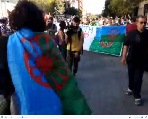 PNG - 989.6 Kb